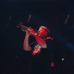 hamburg_260629_bild74