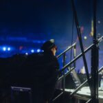 hamburg_260629_bild77