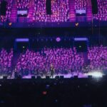 hamburg_260629_bild84