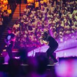 hamburg_260629_bild86