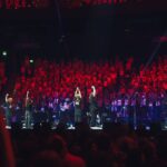hamburg_260629_bild91
