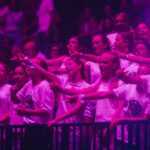 hamburg_260629_bild94