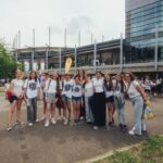 hamburg_260630_bild1