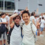 hamburg_260630_bild10