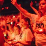 hamburg_260630_bild106