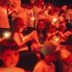 hamburg_260630_bild107