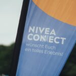 hamburg_260630_bild13