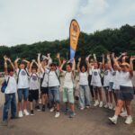 hamburg_260630_bild15