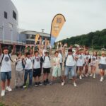 hamburg_260630_bild16