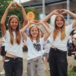 hamburg_260630_bild20