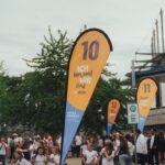 hamburg_260630_bild21