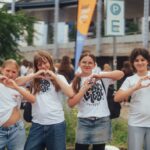hamburg_260630_bild23