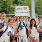 hamburg_260630_bild26