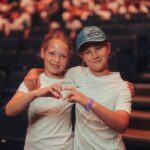 hamburg_260630_bild28