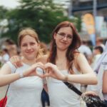 hamburg_260630_bild4