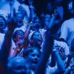 hamburg_260630_bild50