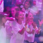 hamburg_260630_bild57