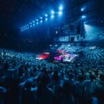 hamburg_260630_bild66