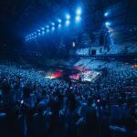 hamburg_260630_bild67