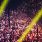 hamburg_260630_bild73