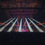 hamburg_260630_bild75
