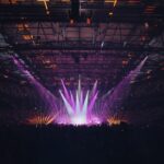 hamburg_260630_bild76