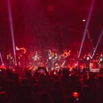hamburg_260630_bild77