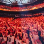 hamburg_260630_bild80