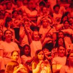 hamburg_260630_bild81