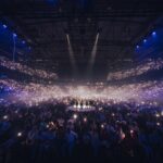 hamburg_260630_bild84