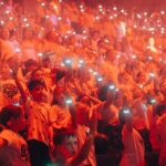 hamburg_260630_bild88