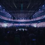 hamburg_260630_bild91