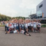hamburg_260701_bild1