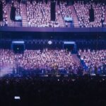 hamburg_260701_bild101