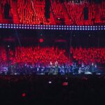hamburg_260701_bild102