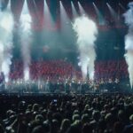 hamburg_260701_bild103