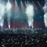 hamburg_260701_bild104