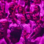 hamburg_260701_bild106