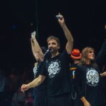 hamburg_260701_bild109