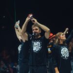 hamburg_260701_bild110