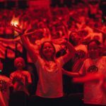 hamburg_260701_bild112