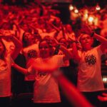 hamburg_260701_bild113