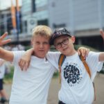 hamburg_260701_bild16