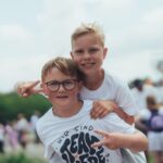 hamburg_260701_bild17