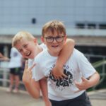 hamburg_260701_bild18