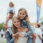 hamburg_260701_bild19