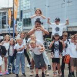 hamburg_260701_bild21