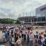 hamburg_260701_bild23