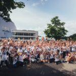hamburg_260701_bild25