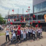 hamburg_260701_bild26